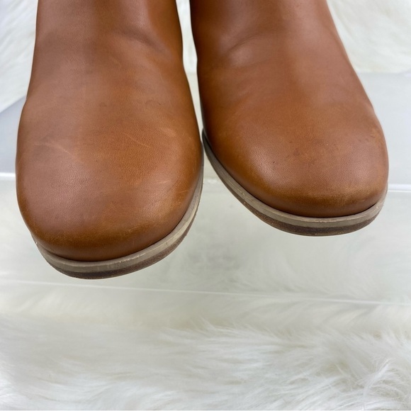 RACHEL COMEY WHISKEY MARS MULES SIZE 8 - Picture 11 of 13